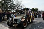 Dcim12984/DSC_4729