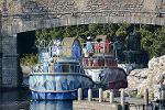Dcim12985/DSC_4870
