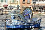 Dcim12986/DSC_4965