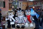 Dcim12987/DSC_5138