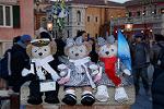 Dcim12987/DSC_5140