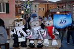 Dcim12987/DSC_5143