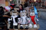 Dcim12987/DSC_5158