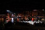 Dcim12991/DSC_7548