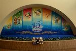 Dcim12993/DSC_5320