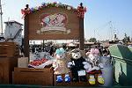 Dcim12993/DSC_5388