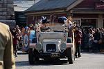 Dcim12993/DSC_5412