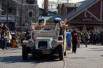Dcim12993/DSC_5418