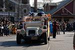 Dcim12993/DSC_5419