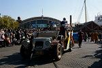 Dcim12993/DSC_5425