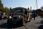 Dcim12993/DSC_5427