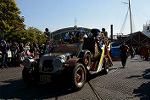 Dcim12993/DSC_5428