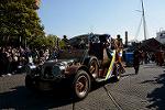 Dcim12993/DSC_5430