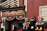 Dcim12994/DSC_5494