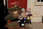 Dcim12994/DSC_5507
