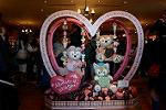 Dcim12994/DSC_5580