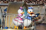 Dcim12995/DSC_5657