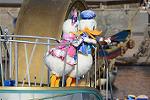 Dcim12995/DSC_5661