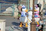 Dcim12995/DSC_5673
