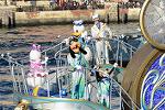 Dcim12996/DSC_5761