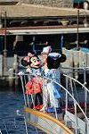 Dcim12996/DSC_5815