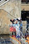 Dcim12996/DSC_5827