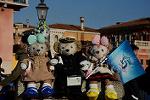Dcim12997/DSC_5996