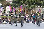 Dcim13001/DSC_7806
