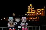 Dcim13001/DSC_7887