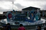 Dcim13002/DSC_6475