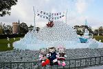Dcim13002/DSC_6561