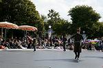 Dcim13002/DSC_6576