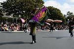 Dcim13002/DSC_6580