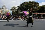 Dcim13002/DSC_6584