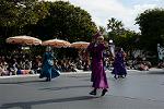 Dcim13002/DSC_6589