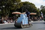 Dcim13003/DSC_6623