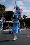 Dcim13004/DSC_6835