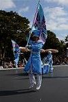 Dcim13004/DSC_6837