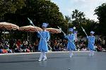 Dcim13005/DSC_6958
