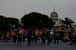 Dcim13007/DSC_7153
