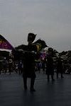 Dcim13007/DSC_7163