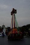 Dcim13007/DSC_7176
