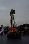 Dcim13007/DSC_7178