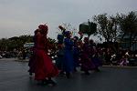 Dcim13007/DSC_7193
