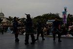 Dcim13007/DSC_7220