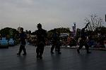 Dcim13007/DSC_7224