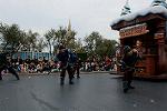 Dcim13007/DSC_7231