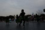Dcim13007/DSC_7249