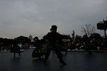 Dcim13007/DSC_7250