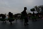Dcim13007/DSC_7252